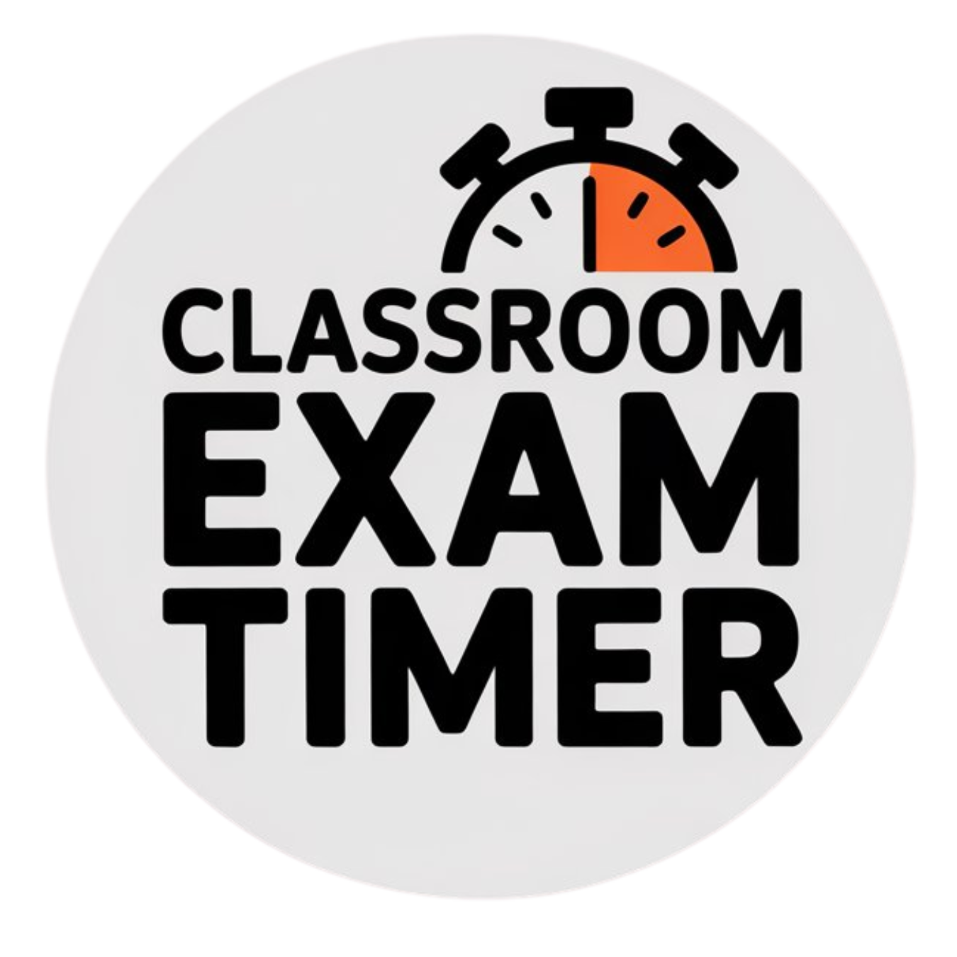 شعار منصة التوظيف المدرسي